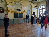 bal_osmoklasisty (44)