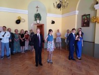 bal_osmoklasisty (46)