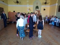 bal_osmoklasisty (51)