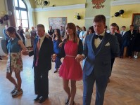 bal_osmoklasisty (6)