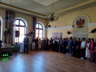 bal_osmoklasisty (9)