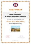 NPPM_certyfikat