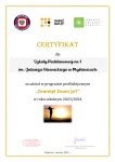 ZZJ_certyfikat