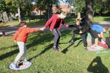 ratowanie_to_przygoda (11)