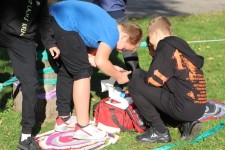 ratowanie_to_przygoda (12)