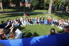 ratowanie_to_przygoda (15)