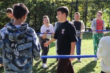 ratowanie_to_przygoda (18)