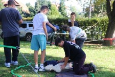 ratowanie_to_przygoda (21)