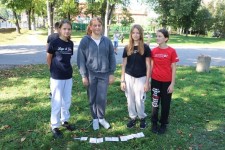 ratowanie_to_przygoda (26)