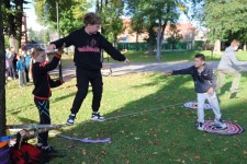 ratowanie_to_przygoda (5)