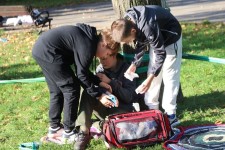 ratowanie_to_przygoda (6)