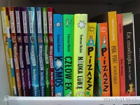 narodowy_program_czytelnictwa (11)