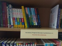 narodowy_program_czytelnictwa (3)