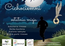 2024_inicjatywa_lokalna_baner