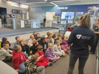 received_906358201003257