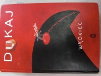 wybieram_czytanie (1)