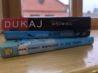 wybieram_czytanie (5)