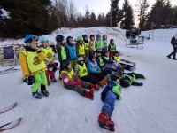 szkola_na_narty_25 (11)