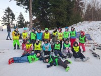 szkola_na_narty_25 (12)