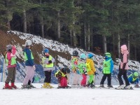 szkola_na_narty_25 (6)