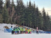 szkola_na_narty_25 (7)