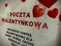 walentynki25 (9)