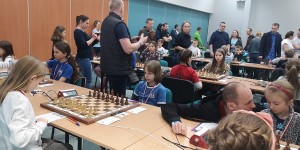 IMG_20200222_100106_m