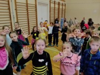 bal_karnawalowy_25 (1)