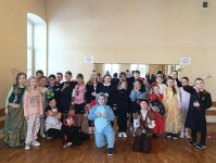 bal_karnawalowy_25 (22)