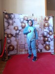 bal_karnawalowy_25 (28)
