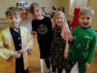 bal_karnawalowy_25 (30)