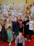 bal_karnawalowy_25 (31)