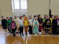 bal_karnawalowy_25 (35)