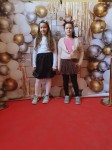 bal_karnawalowy_25 (43)