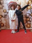 bal_karnawalowy_25 (44)