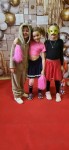 bal_karnawalowy_25 (6)