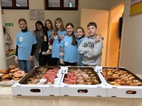 tlusty_czwartek_25 (1)