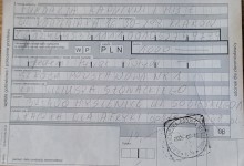 tlusty_czwartek_25 (2)