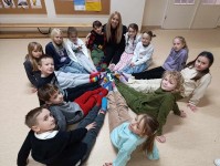 816552fb92e24c29514253d37a87dc05