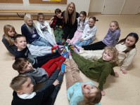 a7d063a7f097145c8207f5cf9bb739dc