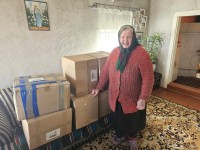 2025_03_pani_halinka1