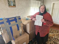 2025_03_pani_halinka2