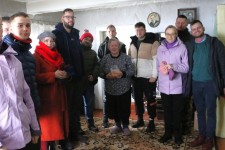 2025_03_pani_halinka3