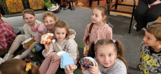 lekcja_muzealna_1b (6)