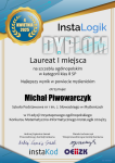 dyplom_instalogik_6_michal
