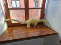 dinozaury (10)