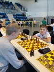szachy25 (3)