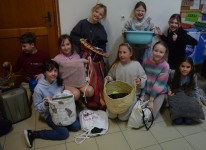 dzien_bez_plecaka_25 (14)