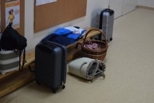 dzien_bez_plecaka_25 (19)