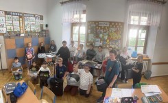 dzien_bez_plecaka_25 (2)